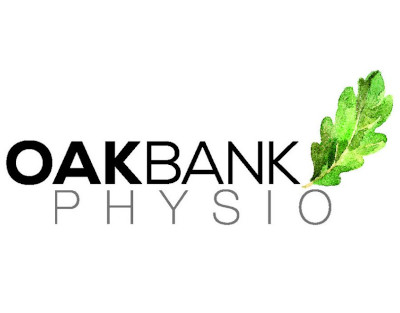 Oakbank Physiotherapy